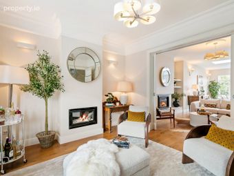 82 Morehampton Road, Donnybrook, Dublin 4, Donnybrook, Dublin 4 - Image 4
