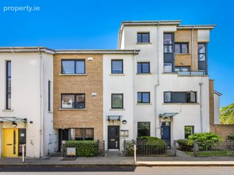 17 Red Arches Close, Baldoyle, Dublin 13, Baldoyle, Dublin 13