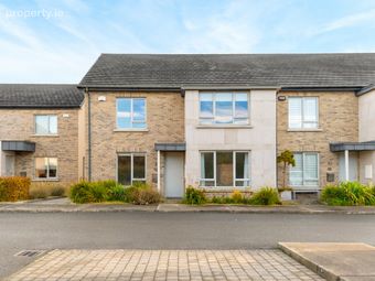 18 The Cove, Marina Village, Greystones, Co. Wicklow, Greystones, Co. Wicklow - Image 2