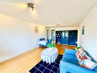 Apartment 19, Rowan Hall, Millbrook Court, Milltown, Dublin 6 - Image 4