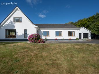 The Anchor, Ardkilly, Sandycove, Kinsale, Co Cork, Kinsale, Co. Cork