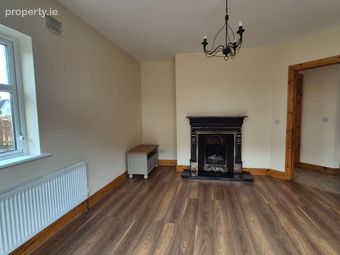 22 The Garden, Ballymacool, Letterkenny, Co. Donegal - Image 5