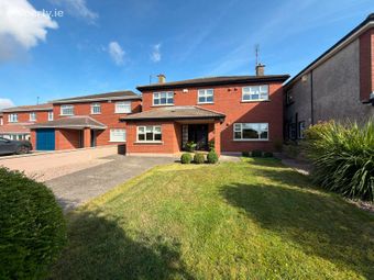 25 Matson Lodge, Drogheda, Drogheda, Co. Louth - Image 2
