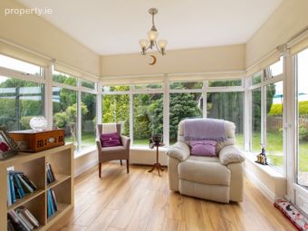 Hillview Cottage, Ballyrichard, Arklow, Co. Wicklow, Arklow, Co. Wicklow - Image 4
