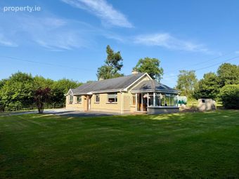 Woodside, Killanne, Co. Wexford - Image 4