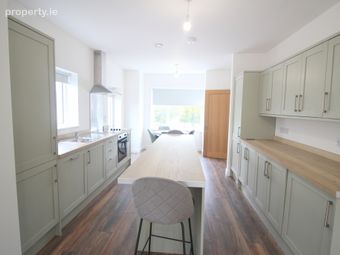 1 Catalpa Terrace, Newbridge Road, Naas, Co Kildare, Naas, Co. Kildare - Image 4