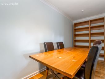 Apartment, Merrion Village, Merrion, Dublin 4 - Image 5