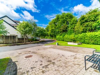 100 Alexandra Walk, Clane, Co. Kildare, Clane, Co. Kildare - Image 3