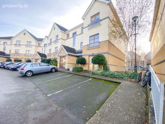 Marlfield Close, Kiltipper, Dublin 24, Kiltipper, Dublin 24