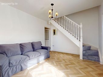 3 Morrisson's Road, Waterford, Waterford City Centre, Co. Waterford - Image 2