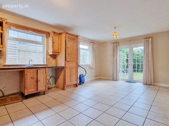 54 Cherrywood, Loughlinstown, Loughlinstown, Co. Dublin - Image 4