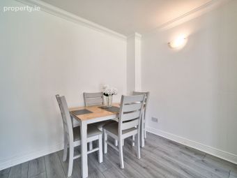 48 Priory Walk, Saint Raphael's Manor, Celbridge, Celbridge, Co. Kildare - Image 4