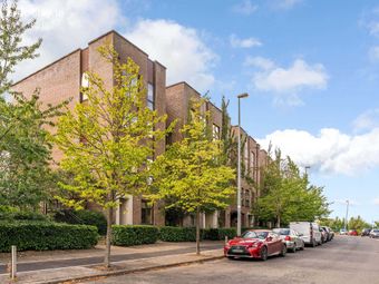 Adamstown Way, Lucan, Co. Dublin, Lucan, Co. Dublin
