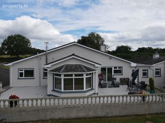 Fennor Lower, Oldcastle, Oldcastle, Co. Meath - Image 4