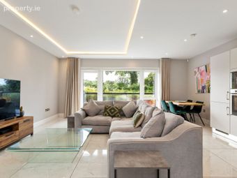 Apartment 91, Block C, Ardilea Crescent, Goatstown, Dublin 14 - Image 5