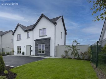 Hazel Crescent, Milltown, Co. Kerry. , Milltown, Co. Kerry - Image 4