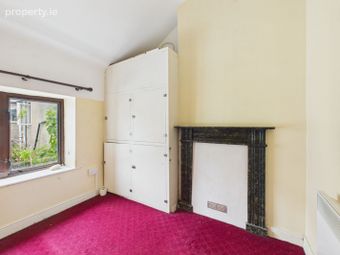 4 Corrib Terrace, Woodquay, Woodquay, Co. Galway - Image 5