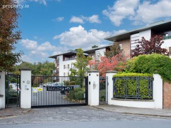 Apartment 32, Marlay House, Ballinteer, Dublin 16