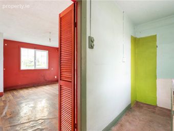 83 Eden Villas, Glasthule, Co. Dublin, Glasthule, Co. Dublin - Image 4