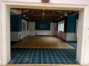 The Vintage, Moydow, Co. Longford - Image 5