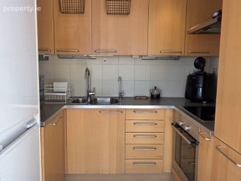 Apartment 20, Sanderling, Thornwood, Booterstown Avenue, Booterstown, Booterstown, Co. Dublin - Image 5