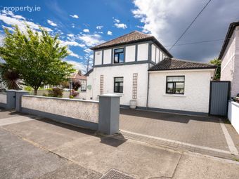 8 Annaly Road, Cabra, Dublin 7, Cabra, Dublin 7 - Image 2