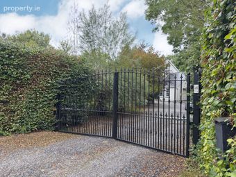 Grangehill, Clara, Co. Kilkenny - Image 3