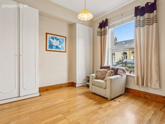 1 Russell Avenue East, East Wall, Dublin 3