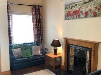 2 Caherina Cottages, Tralee, Tralee, Co. Kerry - Image 5