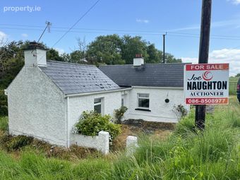 Pearsonsbrook Cottage, Pearsonsbrook, Glasson, Ballykeeran, Co. Westmeath