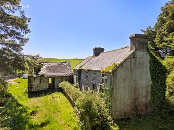Ballyvireen, Rosscarbery, Co Cork, Rosscarbery, Co. Cork - Image 2