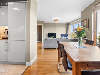 64 Park View, River Road, Ashtown, Dublin 15 - Image 4