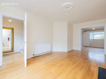 30 Mount Rochford Rise, Balbriggan, Balbriggan, Co. Dublin - Image 5