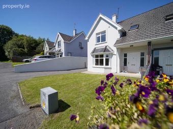 23 The Forest, Ballymacool, Letterkenny, Co. Donegal - Image 3