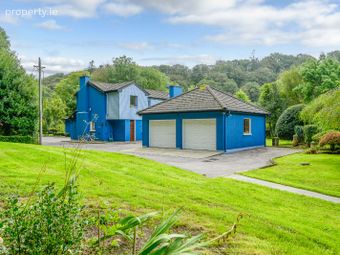 Inverbrinny, Skevanish, Innishannon, Co. Cork - Image 5