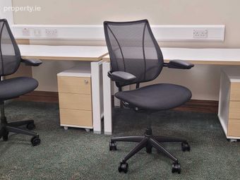 Office Space, Barna, Co. Galway - Image 3