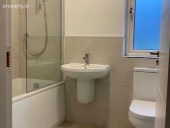 20 Bayly Close, Bayly, Douglas, Cork, Donnybrook, Co. Cork - Image 5