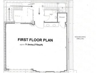 1st Floor, 10 Wellington Quay, Drogheda, Co. Louth - Image 5