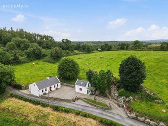 Cloongee, Foxford, Co Mayo, Foxford, Co. Mayo - Image 5