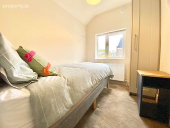 Shannon Terrace, Dublin 8, Kilmainham, Dublin 8