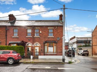 22 Annesley Place, North Strand, Dublin 3, North Strand, Dublin 3 - Image 2