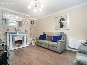54 Wellington Street Lower, Dublin 7, Dublin 7 - Image 5