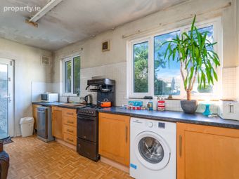 130 Willow Park Grove, Glasnevin, Dublin 11 - Image 5