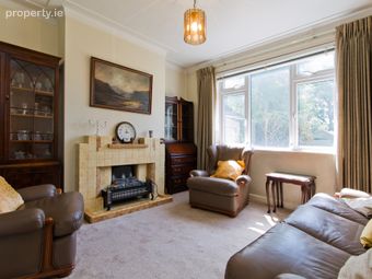 14 Ballyroan Road, Templeogue, Dublin 16, Templeogue, Dublin 16 - Image 4