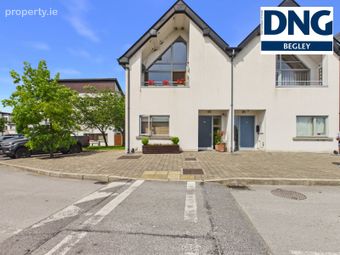 8 Jolly Mariner, Athlone, Co. Westmeath, Athlone, Co. Westmeath - Image 3