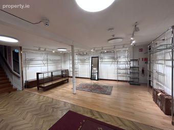 21 Main Street, Cashel, Co Tipperary, Cashel, Co. Tipperary - Image 4