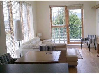 The Green, Kensington Lodge, Rochestown Avenue, Dun Laoghaire, Co. Dublin