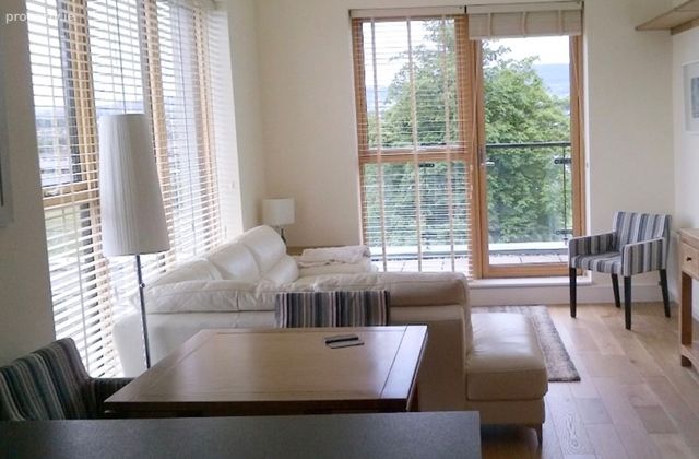 The Green, Kensington Lodge, Rochestown Avenue, Dun Laoghaire, Co. Dublin - Click to view photos