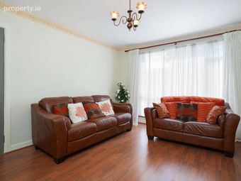 3 Aylmer Road, Newcastle, Co. Dublin, Newcastle, Co. Dublin - Image 5