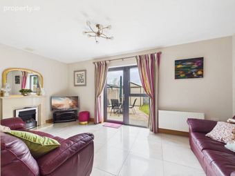 6 Evergreen Close, Evergreen Street, Cork City Centre, Co. Cork - Image 4